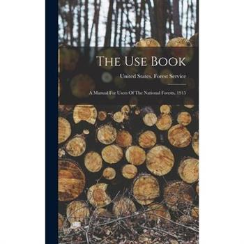 The Use Book