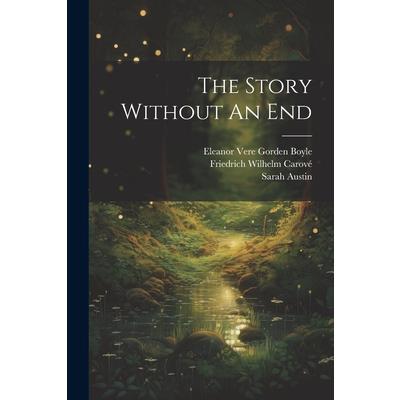 The Story Without An End