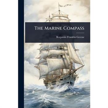 The Marine Compass