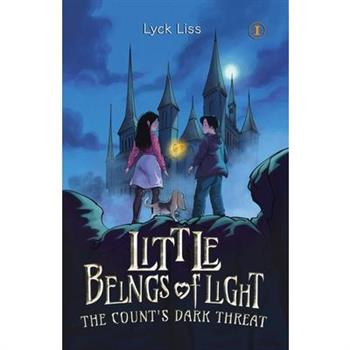 The Count's Dark Threat