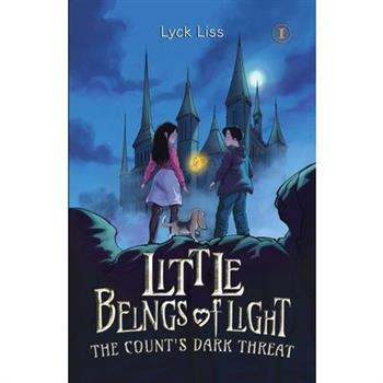 The Count's Dark Threat