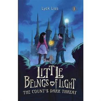 The Count's Dark Threat