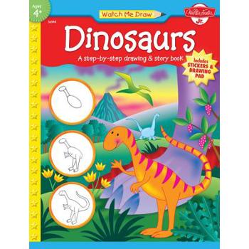 Dinosaurs