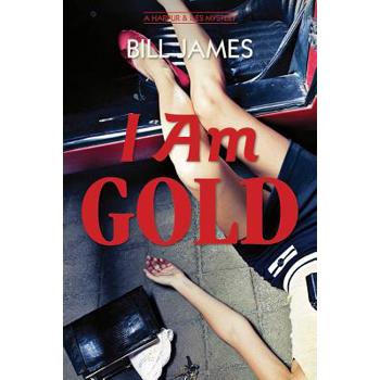 I Am Gold