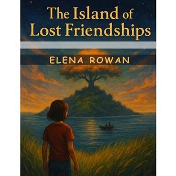 The Island of Lost Friendships