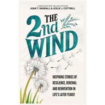 The 2nd Wind