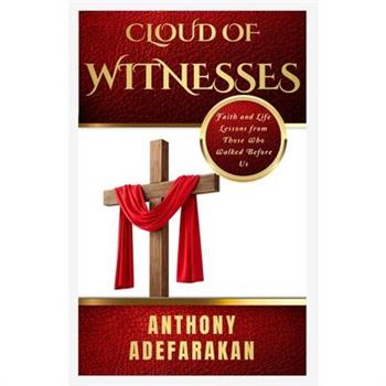 Cloud of Witnesses