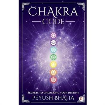 Chakra Code