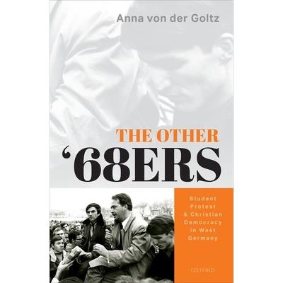 The Other '68ers