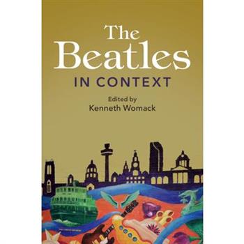 The Beatles in Context