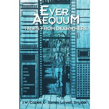 Ever Aequum
