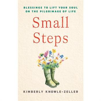 Small Steps