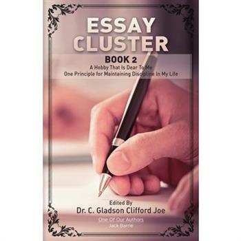 Essay Cluster
