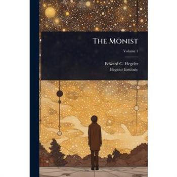 The Monist