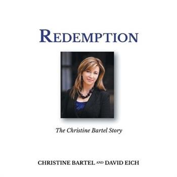 Redemption