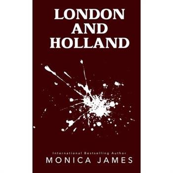 Absinthe of the Heart (Discreet Cover)