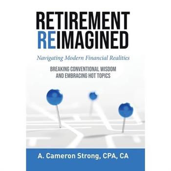 Retirement Reimagined