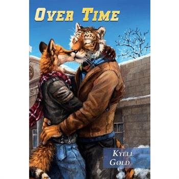 Over Time