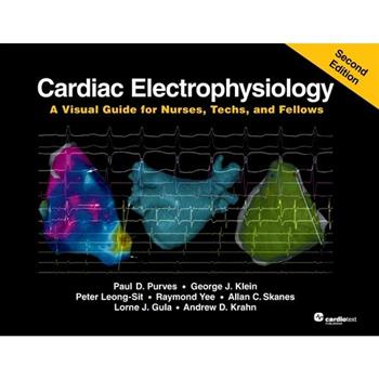 Cardiac Electrophysiology