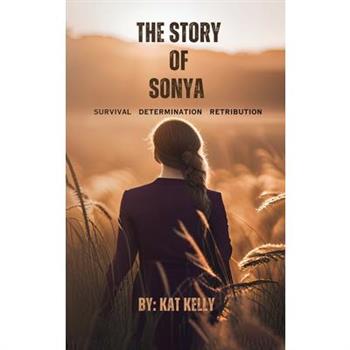 The Story of Sonya
