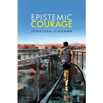 Epistemic Courage