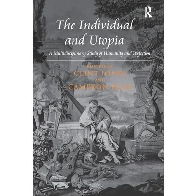 The Individual and Utopia