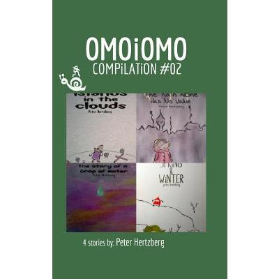 OMOiOMO Compilation 2