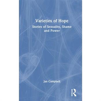 Varieties of Hope