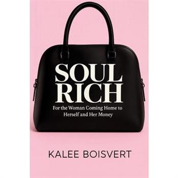 Soul Rich