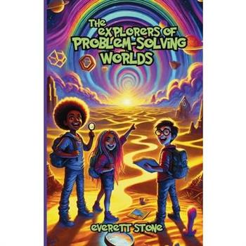 The Explorers of Problem-Solving Worlds