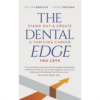 The Dental Edge