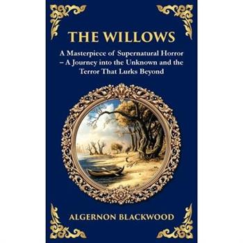 The Willows