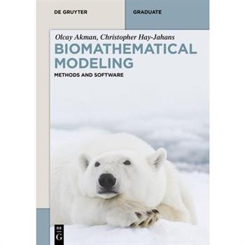 Biomathematical Modeling