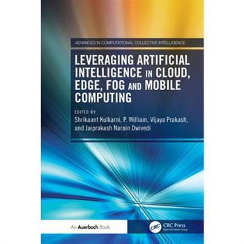 Leveraging Artificial Intelligence in Cloud, Edge, Fog and Mobile Computing