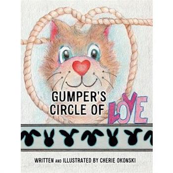 Gumper’s Circle of Love