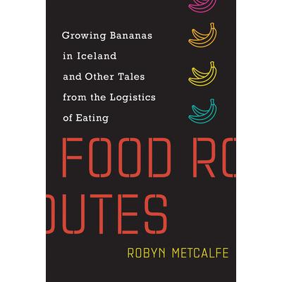 Food Routes