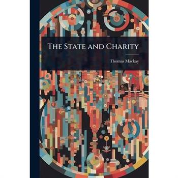 The State and Charity