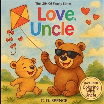 Love, Uncle