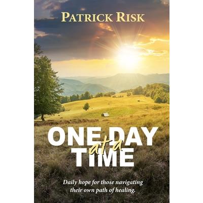 One Day at a Time