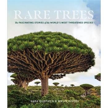 Rare Trees