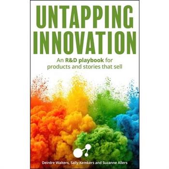 Untapping Innovation
