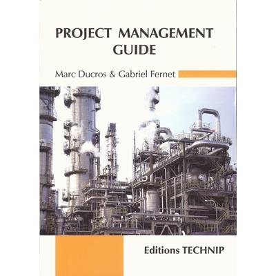 Project Management Guide