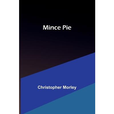 Mince Pie