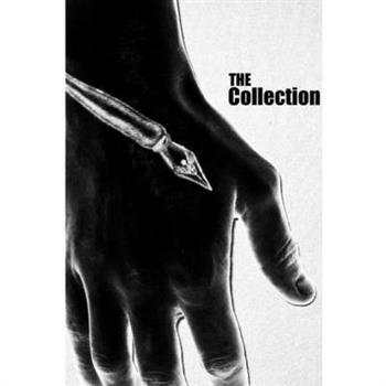 The Collection