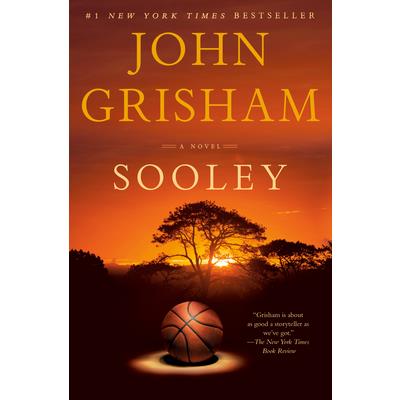 Sooley