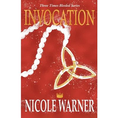 Invocation, Volume 2