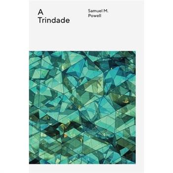 A Trindade
