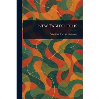 New Tablecloths