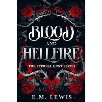 Blood and Hellfire