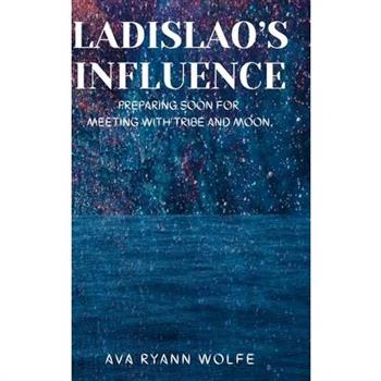 Ladislao's Influence